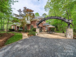 711 Elizabeth Ln Matthews, NC 28105