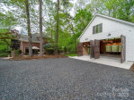 711 Elizabeth Ln Matthews, NC 28105