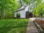 711 Elizabeth Ln Matthews, NC 28105