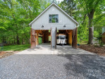 711 Elizabeth Ln Matthews, NC 28105