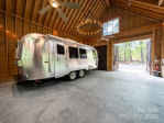 711 Elizabeth Ln Matthews, NC 28105