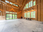 711 Elizabeth Ln Matthews, NC 28105