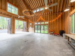 711 Elizabeth Ln Matthews, NC 28105