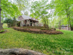 711 Elizabeth Ln Matthews, NC 28105