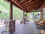 711 Elizabeth Ln Matthews, NC 28105