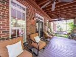 711 Elizabeth Ln Matthews, NC 28105