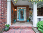 711 Elizabeth Ln Matthews, NC 28105