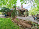 711 Elizabeth Ln Matthews, NC 28105