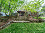 711 Elizabeth Ln Matthews, NC 28105