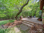 711 Elizabeth Ln Matthews, NC 28105