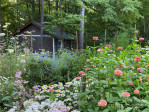 711 Elizabeth Ln Matthews, NC 28105