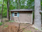 711 Elizabeth Ln Matthews, NC 28105