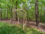 711 Elizabeth Ln Matthews, NC 28105