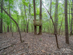 711 Elizabeth Ln Matthews, NC 28105
