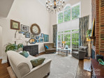 711 Elizabeth Ln Matthews, NC 28105