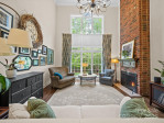 711 Elizabeth Ln Matthews, NC 28105