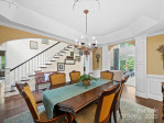 711 Elizabeth Ln Matthews, NC 28105