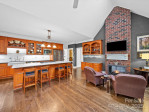 711 Elizabeth Ln Matthews, NC 28105