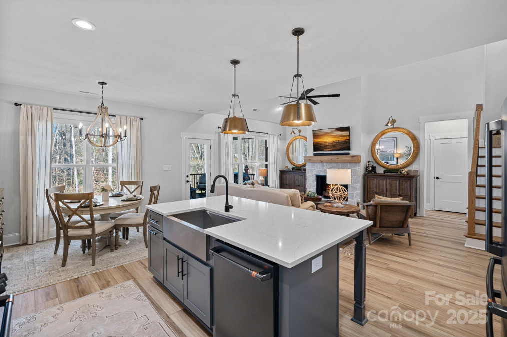 4525 Wynswept Dr Maiden, NC 28650