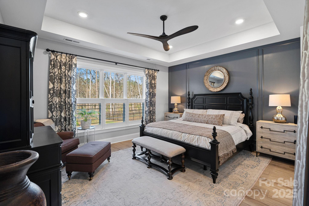 4525 Wynswept Dr Maiden, NC 28650
