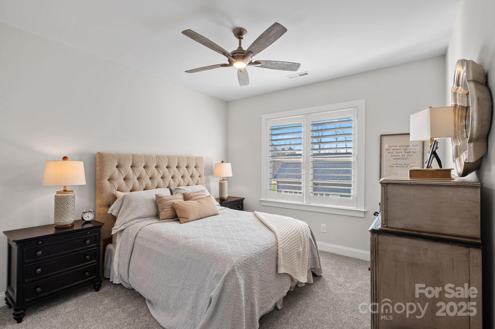 4525 Wynswept Dr Maiden, NC 28650