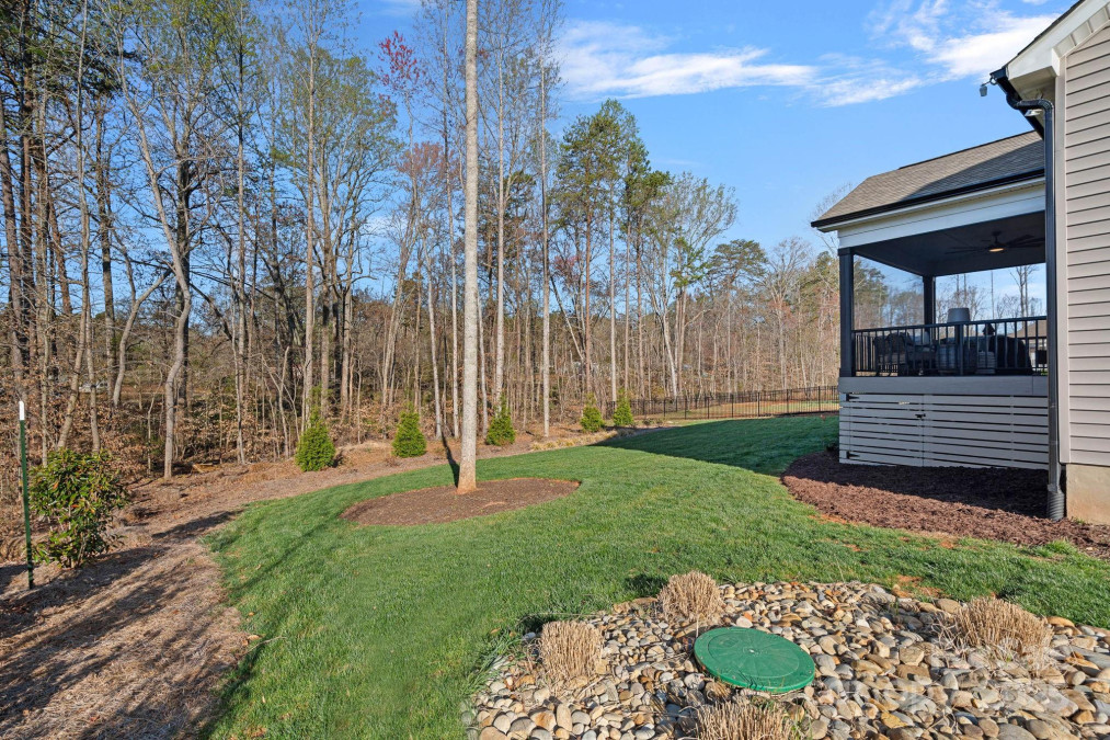 4525 Wynswept Dr Maiden, NC 28650