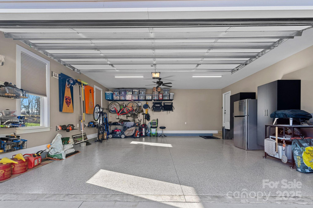 4525 Wynswept Dr Maiden, NC 28650