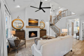 4525 Wynswept Dr Maiden, NC 28650
