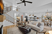 4525 Wynswept Dr Maiden, NC 28650