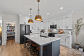 4525 Wynswept Dr Maiden, NC 28650