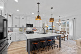 4525 Wynswept Dr Maiden, NC 28650
