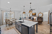 4525 Wynswept Dr Maiden, NC 28650