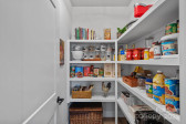 4525 Wynswept Dr Maiden, NC 28650