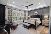 4525 Wynswept Dr Maiden, NC 28650
