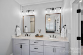 4525 Wynswept Dr Maiden, NC 28650