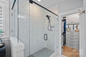 4525 Wynswept Dr Maiden, NC 28650