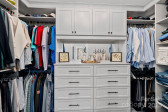 4525 Wynswept Dr Maiden, NC 28650