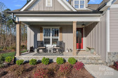 4525 Wynswept Dr Maiden, NC 28650