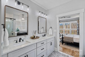 4525 Wynswept Dr Maiden, NC 28650