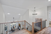 4525 Wynswept Dr Maiden, NC 28650