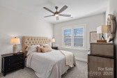 4525 Wynswept Dr Maiden, NC 28650