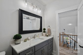 4525 Wynswept Dr Maiden, NC 28650