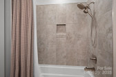 4525 Wynswept Dr Maiden, NC 28650