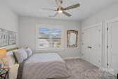 4525 Wynswept Dr Maiden, NC 28650
