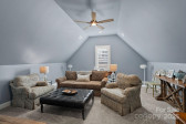 4525 Wynswept Dr Maiden, NC 28650