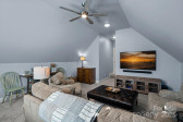 4525 Wynswept Dr Maiden, NC 28650
