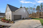 4525 Wynswept Dr Maiden, NC 28650