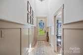 4525 Wynswept Dr Maiden, NC 28650