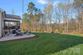 4525 Wynswept Dr Maiden, NC 28650