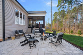 4525 Wynswept Dr Maiden, NC 28650
